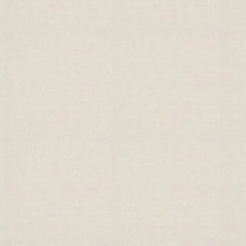 DAPPLED | 0252 CREAM