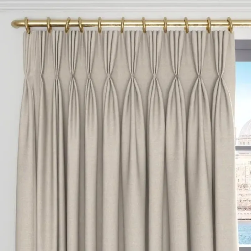 DAPPLED | 0252 CREAM