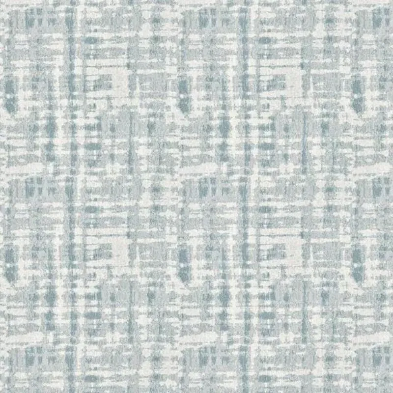 DAPPLED | 0841 DENIM