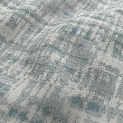 DAPPLED | 0841 DENIM