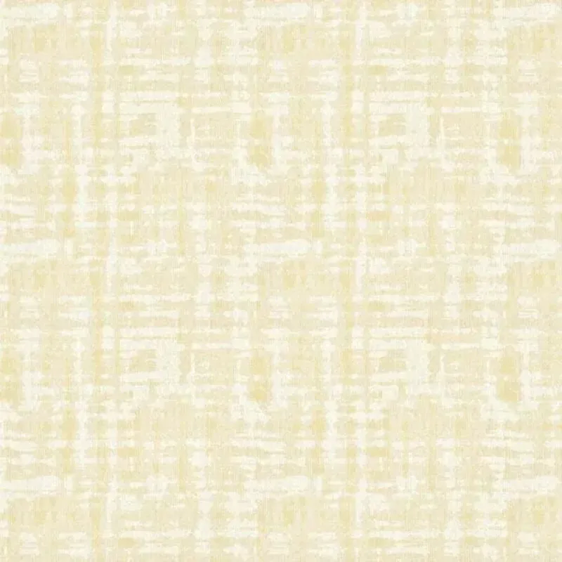 DAPPLED | 4115 LIMELIGHT