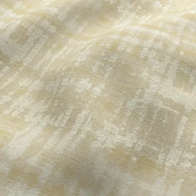 DAPPLED | 4115 LIMELIGHT