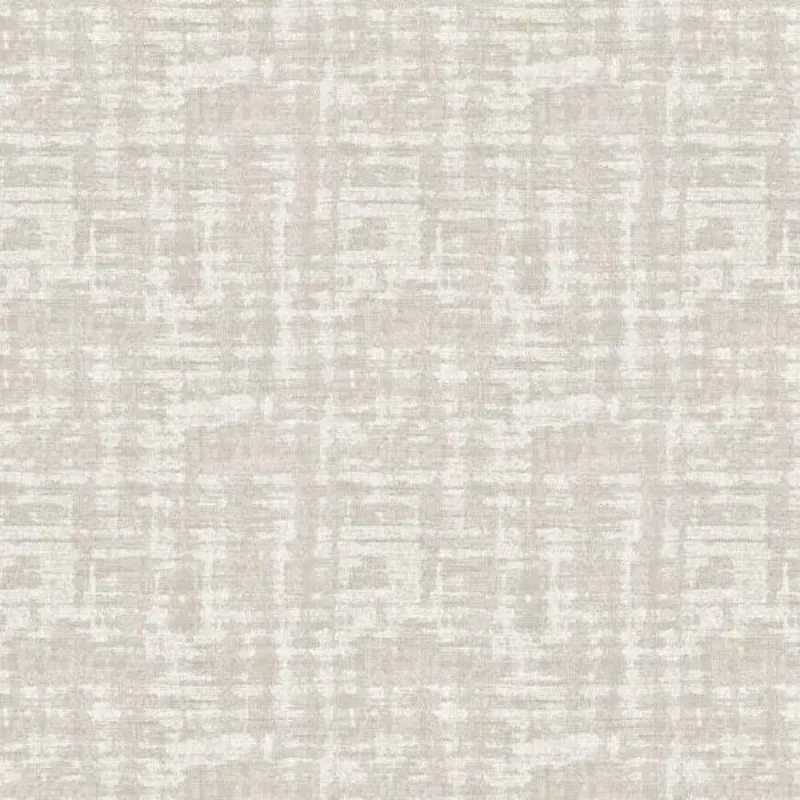 DAPPLED | 4048 PEBBLE