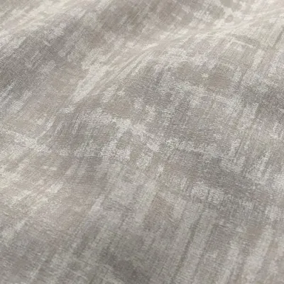 DAPPLED | 4048 PEBBLE