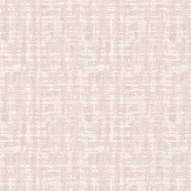 DAPPLED | 6530 VICTORIAN MAUVE