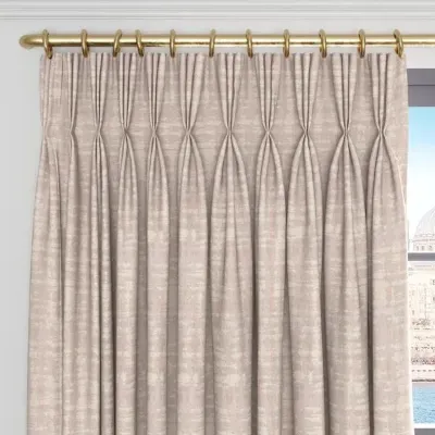 DAPPLED | 6530 VICTORIAN MAUVE