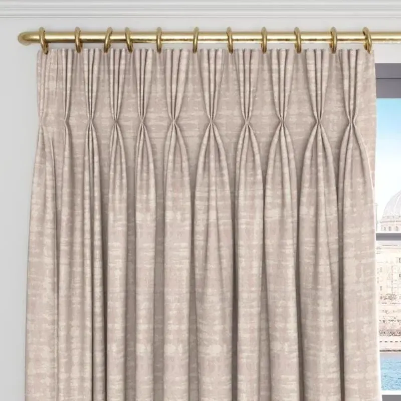 DAPPLED | 6530 VICTORIAN MAUVE