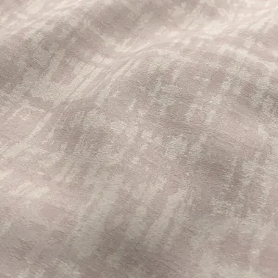 DAPPLED | 6530 VICTORIAN MAUVE