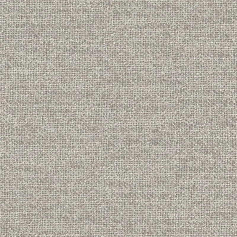 INTERLACE | 0432 DOVE