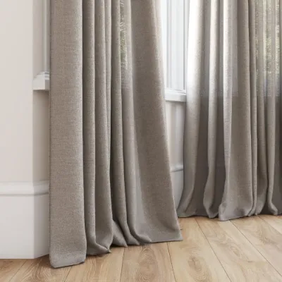 INTERLACE | 0285 KHAKI