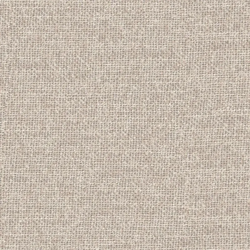INTERLACE | 0285 KHAKI
