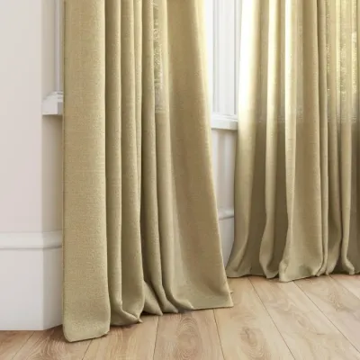 INTERLACE | 4115 LIMELIGHT