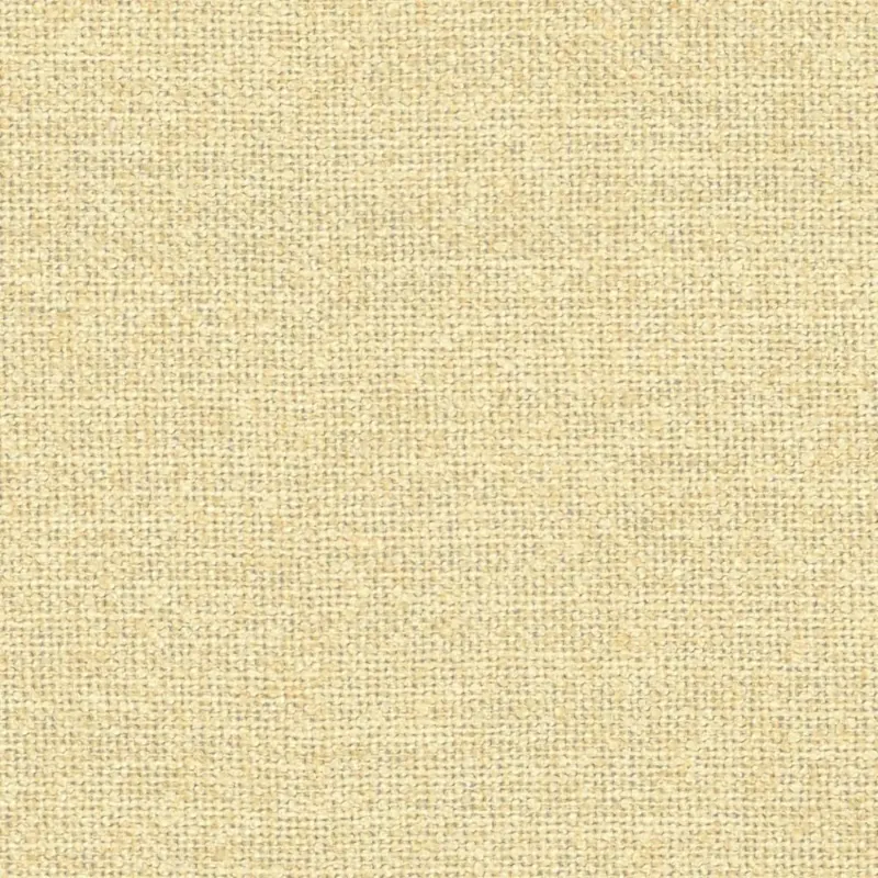 INTERLACE | 4115 LIMELIGHT