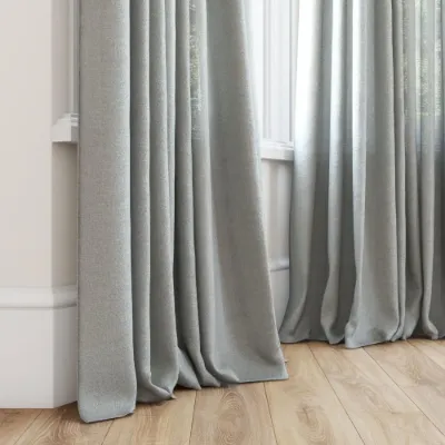 INTERLACE | 4025 MIST