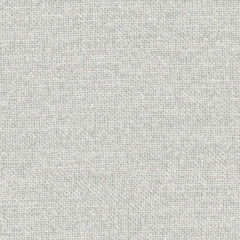 INTERLACE | 4025 MIST