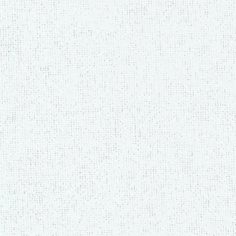 INTERLACE | 0143 SNOW