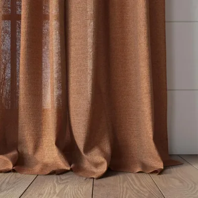 INTERLACE | 0684 SALMON