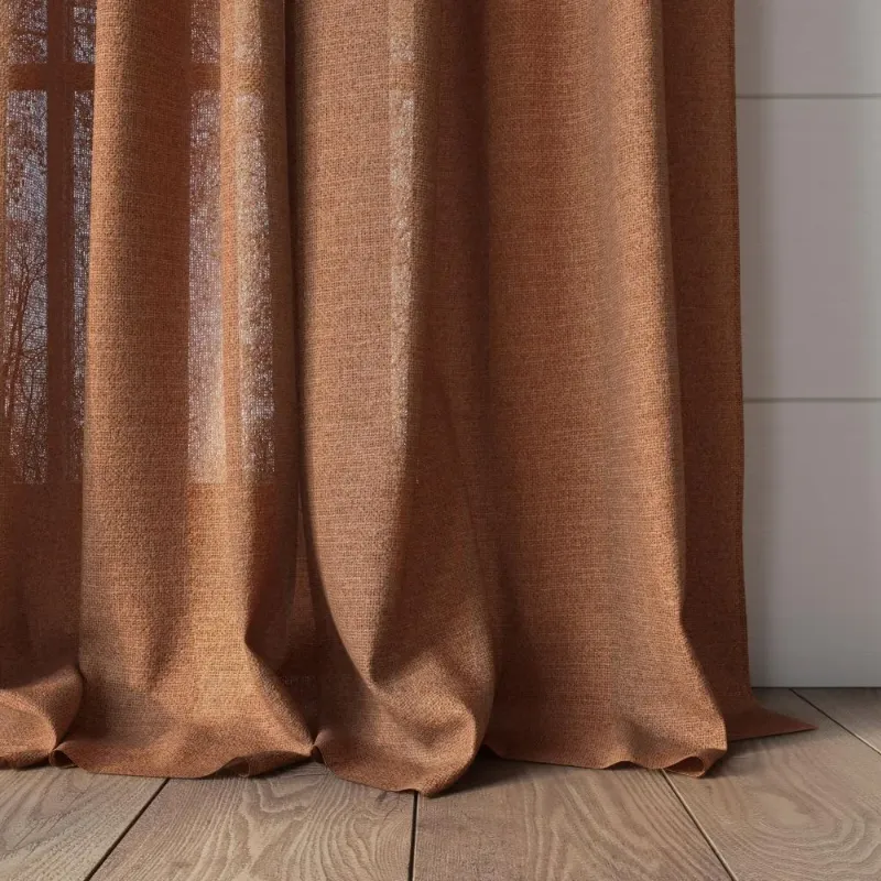 INTERLACE | 0684 SALMON