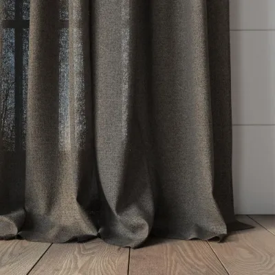 INTERLACE | 2014 PUTTY