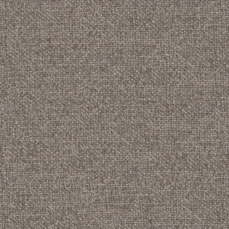 INTERLACE | 2014 PUTTY