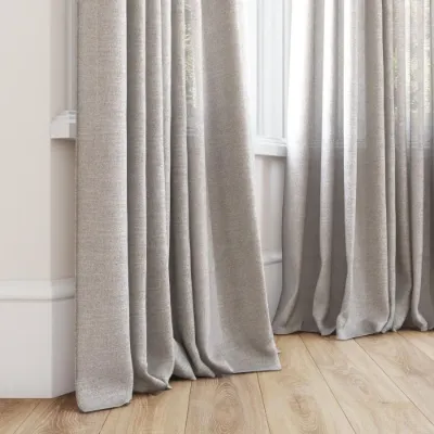 INTERLACE | 6530 VICTORIAN MAUVE
