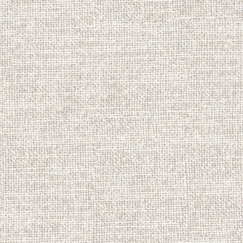 INTERLACE | 6530 VICTORIAN MAUVE