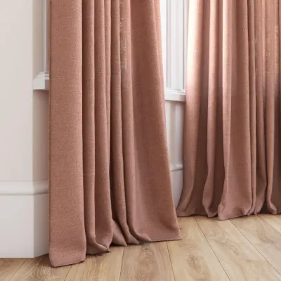 INTERLACE | 0675 PUNCH