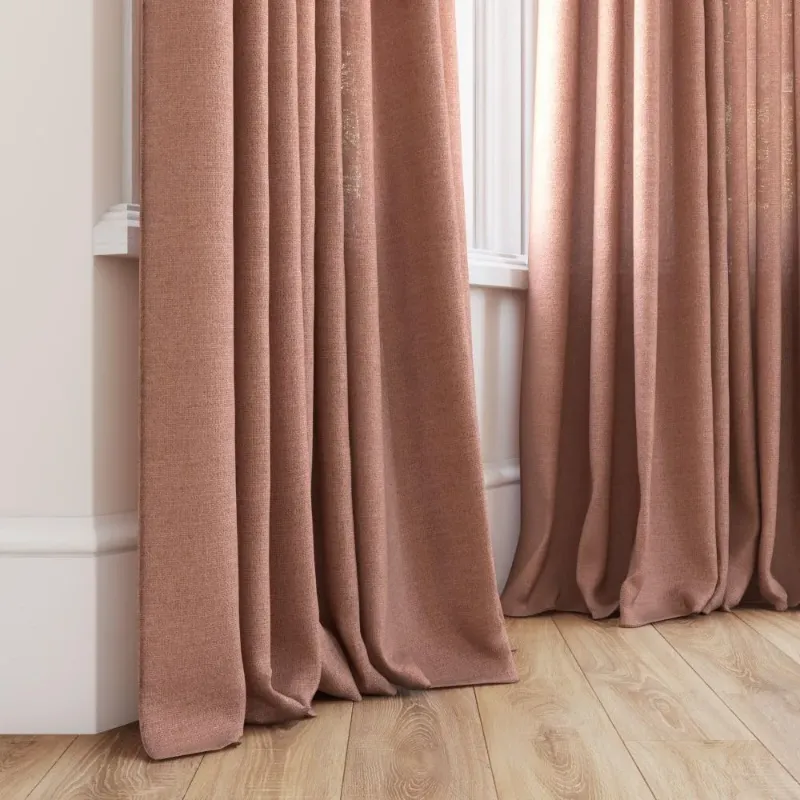 INTERLACE | 0675 PUNCH