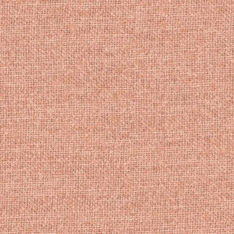 INTERLACE | 0675 PUNCH