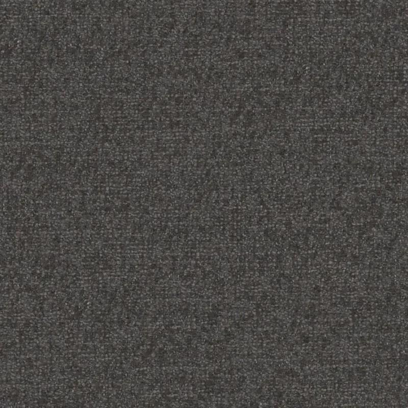 INTERLACE | 0483 SPIDER