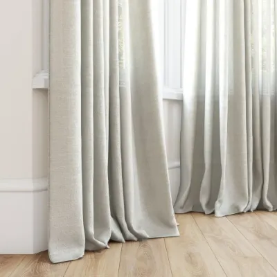 INTERLACE | 0140 POWDER