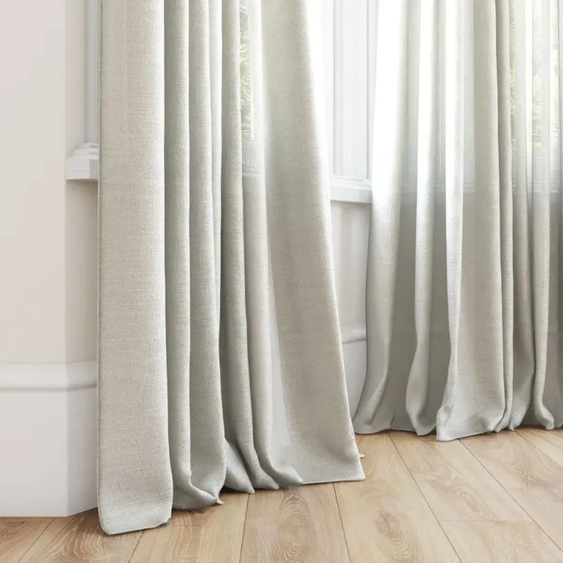 INTERLACE | 0140 POWDER