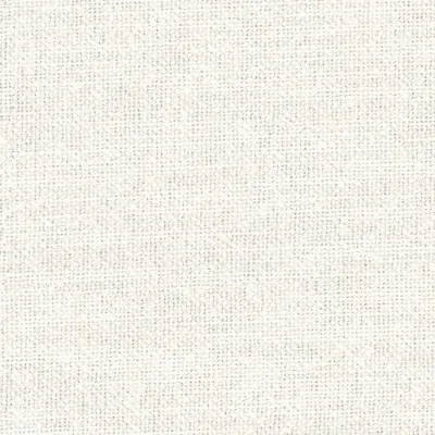 Previous
