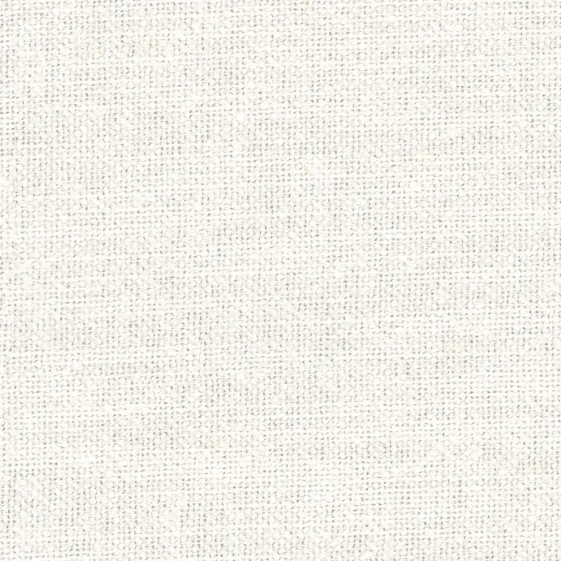 INTERLACE | 0140 POWDER