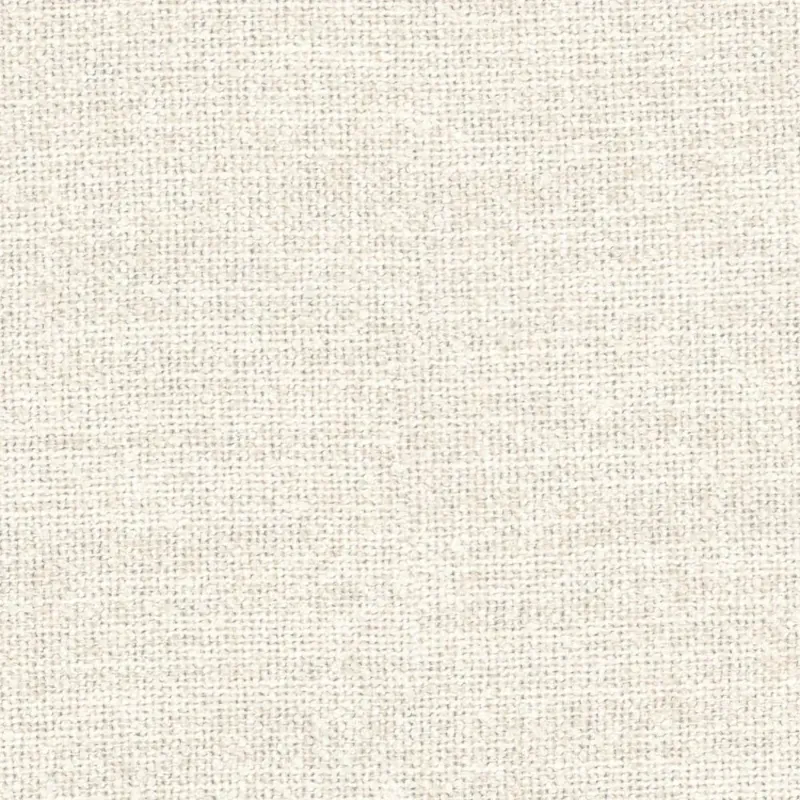 INTERLACE | 2001 OAT
