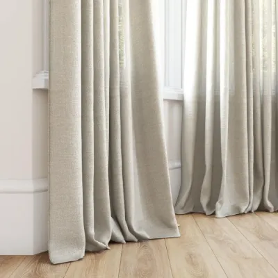 INTERLACE | 2001 OAT