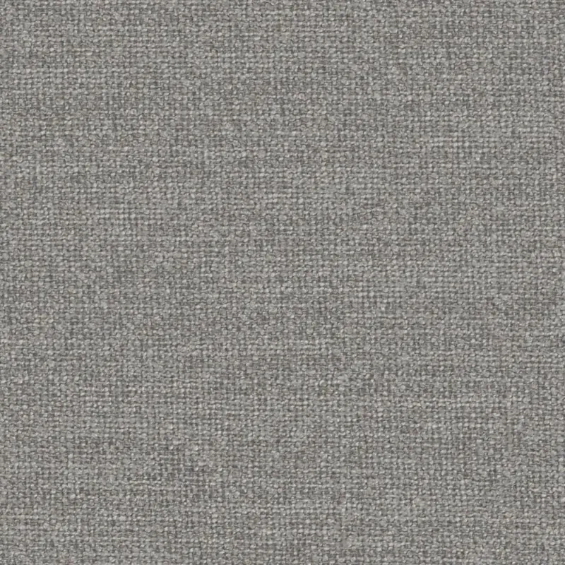 INTERLACE | 0426 CLIFF