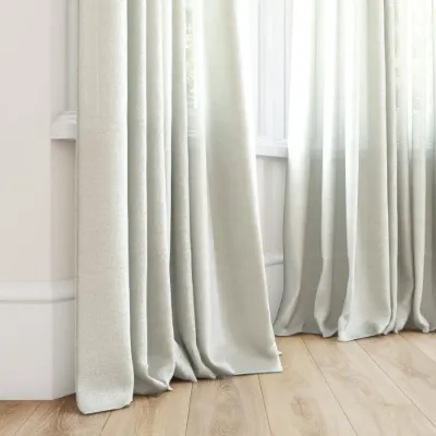 INTERLACE | 0252 CREAM