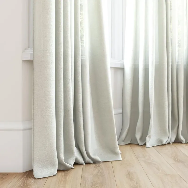 INTERLACE | 0252 CREAM
