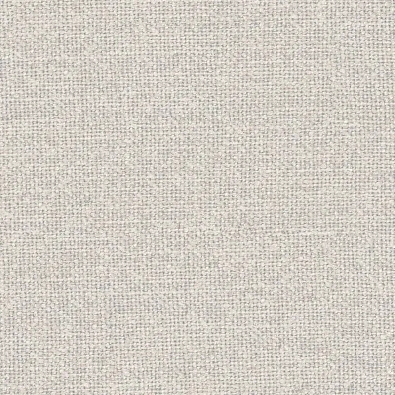 INTERLACE | 0431 DOLPHIN