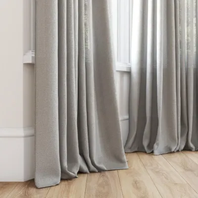 INTERLACE | 0431 DOLPHIN
