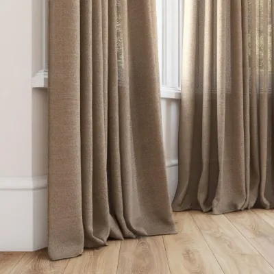 INTERLACE | 0248 CLASSIC