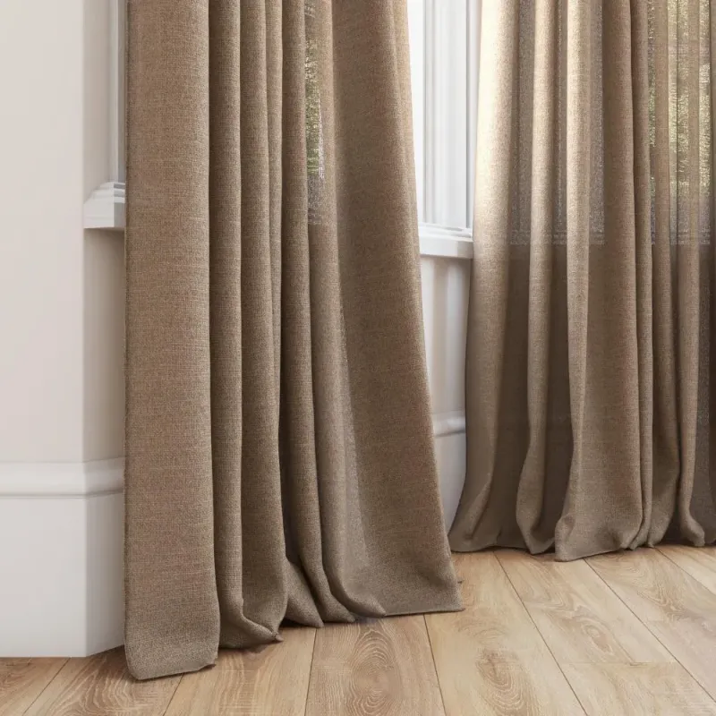 INTERLACE | 0248 CLASSIC