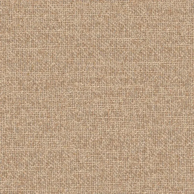 INTERLACE | 0248 CLASSIC