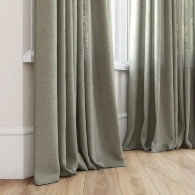 INTERLACE | 0911 CELADON
