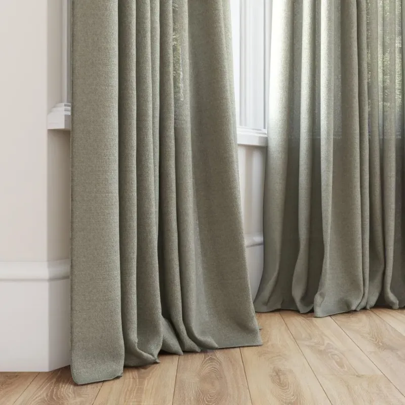 INTERLACE | 0911 CELADON