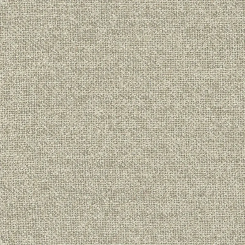 INTERLACE | 0911 CELADON