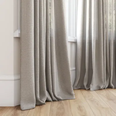 INTERLACE | 0234 CANVAS