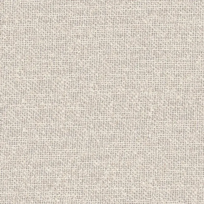 INTERLACE | 0234 CANVAS