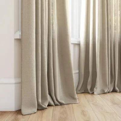 INTERLACE | 0216 BEIGE